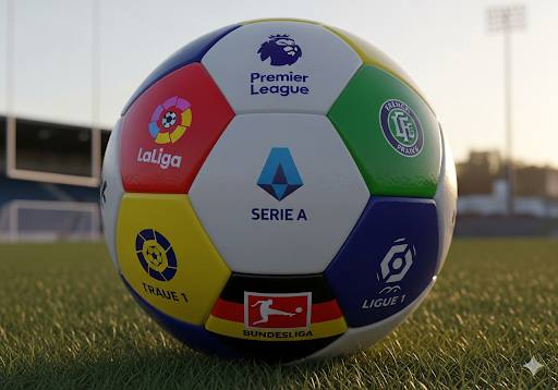 繁花似锦电视剧海报